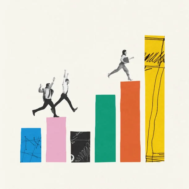 Advanced technology in action